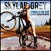 Skylar Grey featuring Eminem - "C'mon Let Me Ride" (Single)