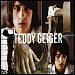 Teddy Geiger - "For You I Will (Confidence)" (Single)