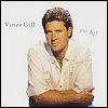 Vince Gill - 'The Key'