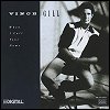 Vince Gill - 'When I Call Your Name'