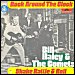 Bill Haley & His Comets - "(We're Gonna) Rock Around The Clock" (Single)