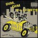 Bill Haley & His Comets - "Dim, Dim The Lights (I Want Some Atmosphere)" (Single) 