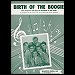 Bill Haley & His Comets - "Birth Of Boogie" (Single)