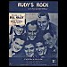 Bill Haley & His Comets - "Rudy's Rock" (Single)