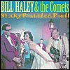 Bill Haley & His Comets