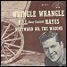 Bill Hayes - "Wringle, Wrangle (Single)