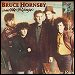 Bruce Hornsby & The Range - "Mandolin Rain" (Single)