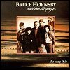 Bruce Hornsby - 'The Way It Is'
