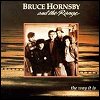 Bruce Hornsby - The Way It Is