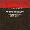 Bruce Hornsby - 'Intersections 1985-2005'