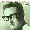 Buddy Holly & The Crickets