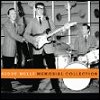 Buddy Holly - 'Memorial Collection'