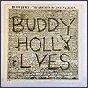 Buddy Holly - '20 Golden Greats'