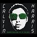 Calvin Harris - "Merrymaking At My Place" (Single)