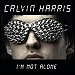 Calvin Harris - "I'm Not Alone" (Single)