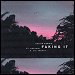 Calvin Harris featuring Kehlani & Lil Yachty - "Faking It" (Single)