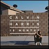 Calvin Harris - '18 Months'