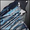 Calvin Harris - 'Motion'