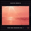 Calvin Harris - 'Funk Wav Bounces Vol. 1'