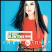 Carly Hennessy - "I'm Gonna Blow Your Mind" (Single)