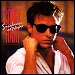 Corey Hart - "Sunglasses At Night" (Single) 