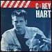 Corey Hart - "Everything In My Heart" (Single)