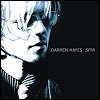 Darren Hayes - Spin