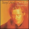 Daryl Hall - Can't Stop Dreaming