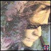 Daryl Hall - Three Hearts In The Happy Ending Machine