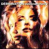 Debbie Harry - 'Debravation'