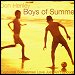 Don Henley - "The Boys Of Summer" (Single)