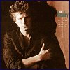 Don Henley - Building The Perfect Beast