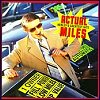 Don Henley - Actual Miles