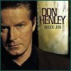 Don Henley - Inside Job