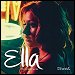 Ella Henderson - "Ghost" (Single)