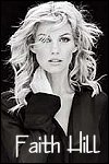 Faith Hill Info Page