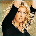 Faith Hill