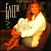 Faith Hill - Take Me As I Am