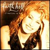 Faith Hill - It Matters To Me