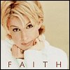 Faith Hill - Faith