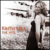 Faith Hill - Hits