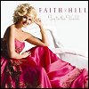 Faith Hill - Joy To The World