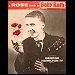 George Hamilton IV - "A Rose And A Baby Ruth" (Single)