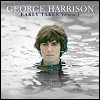 George Harrison - 'Early Takes Volume 1: Music From The Martin Scorsese Picture 'Living In The Material World''