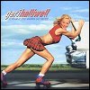 Geri Halliwell - Scream If You Want To Go Faster