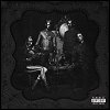 Halestorm - 'The Strange Case Of...'