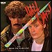 Daryl Hall & John Oates - "Method Of Modern Love" (Single)