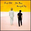 Daryl Hall & John Oates - Marigold Sky