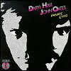 Daryl Hall & John Oates - 'Private Eyes'