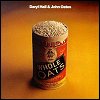 Hall & Oates - Whole Oats